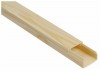 Кабель-канал 20х10 ЭЛЕКОР сосна (дл.2м) ИЭК CKK10-020-010-1-K34 | «ТАТМЕТИЗ» Кабель-канал 20х10 ЭЛЕКОР сосна (дл.2м) ИЭК CKK10-020-010-1-K34 - магазин крепежа «ТАТМЕТИЗ»