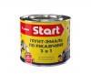 Грунт-эмаль по ржавчине ХВ 3 в 1 СТАРТ ГОЛУБАЯ 1,8 кг-./6 | «ТАТМЕТИЗ» Грунт-эмаль по ржавчине ХВ 3 в 1 СТАРТ ГОЛУБАЯ 1,8 кг-./6 - магазин крепежа «ТАТМЕТИЗ»