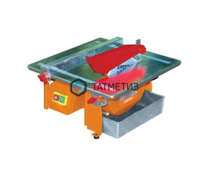 Плиткорез Кратон TC-12 Плиткорез Кратон TC-12