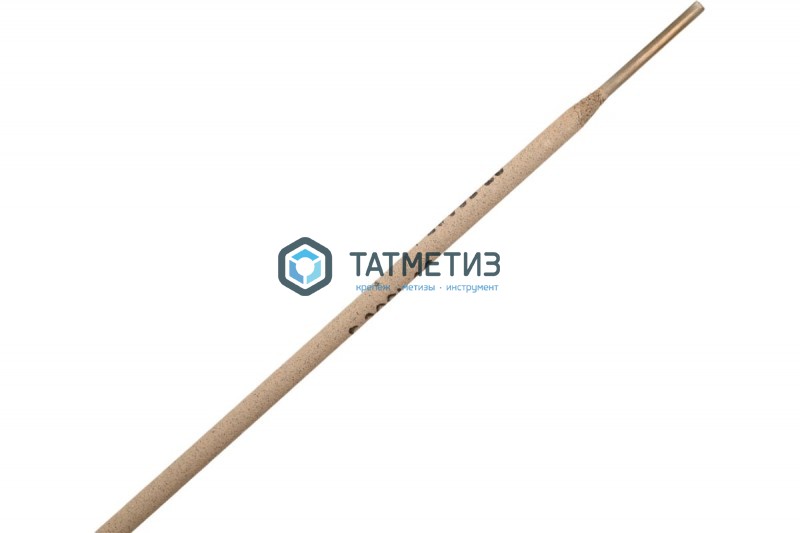 Электроды для нерж. стали 3,2 мм DEKA ER308-16 (5 кг/уп) | «ТАТМЕТИЗ» Электроды для нерж. стали 3,2 мм DEKA ER308-16 (5 кг/уп) - магазин крепежа «ТАТМЕТИЗ»