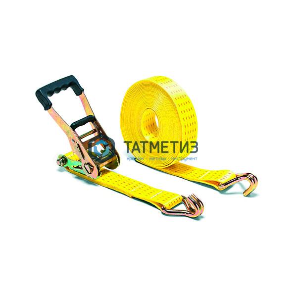 Стяжка груза 2,5т/ 5,0т-10м Стяжка груза 2,5т/ 5,0т-10м