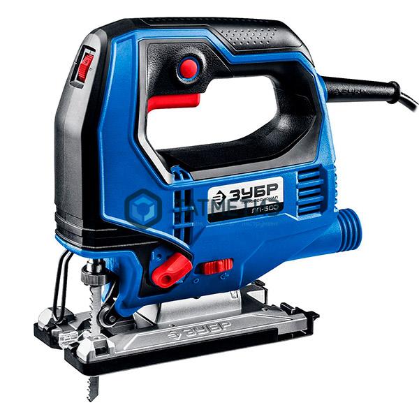 Лобзик электрический, 500 Вт, ЗУБР Профессионал Лобзик электрический, 500 Вт, ЗУБР Профессионал