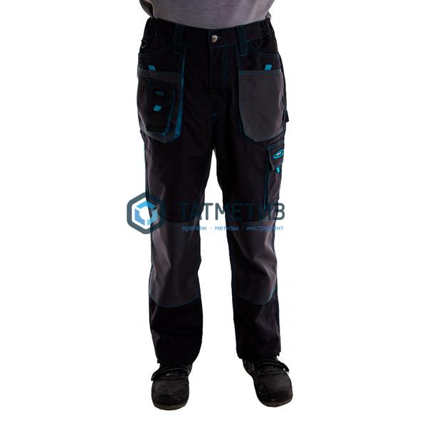 Брюки L//Gross Брюки L//Gross