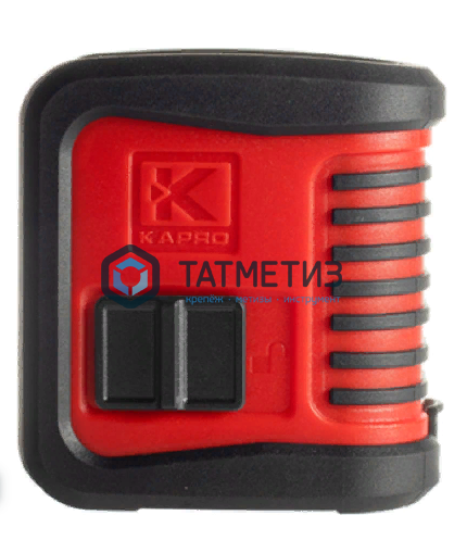 Уровень лазерный KAPRO 842 Уровень лазерный KAPRO 842