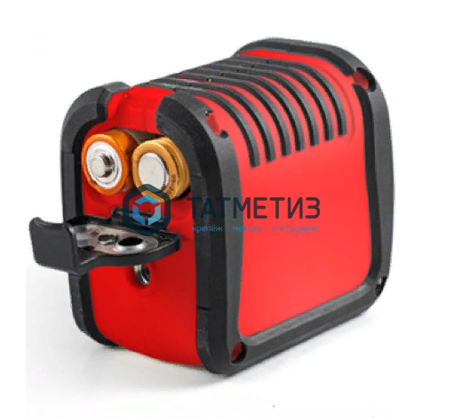 Уровень лазерный KAPRO 842 Уровень лазерный KAPRO 842