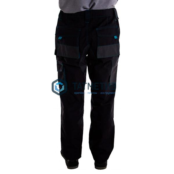 Брюки L//Gross Брюки L//Gross