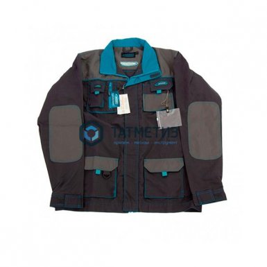 Куртка XXXL//Gross | «ТАТМЕТИЗ» Куртка XXXL//Gross - магазин «ТАТМЕТИЗ»