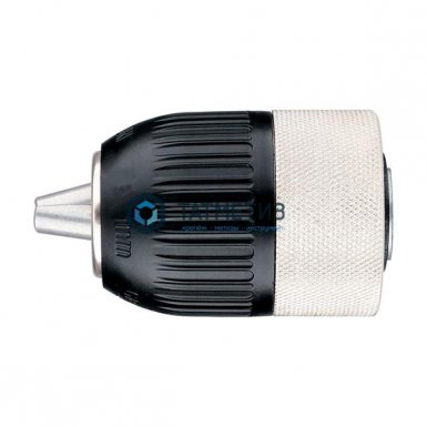 Патрон для дрели БЗП 2-13 мм - 3/8" // MATRIX -  магазин крепежа «ТАТМЕТИЗ»