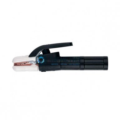 Держатель электрода, 500 А// СИБРТЕХ -  магазин крепежа «ТАТМЕТИЗ»