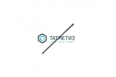 Бур 12х 410мм ЭНКОР SDS+ | «ТАТМЕТИЗ» Бур 12х 410мм ЭНКОР SDS+ - магазин крепежа «ТАТМЕТИЗ»