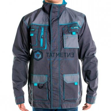 Куртка L//Gross | «ТАТМЕТИЗ» Куртка L//Gross - магазин «ТАТМЕТИЗ»