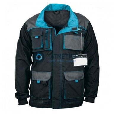 Куртка XL// Gross | «ТАТМЕТИЗ» Куртка XL// Gross - магазин «ТАТМЕТИЗ»