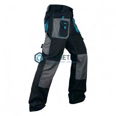 Брюки M// Gross | «ТАТМЕТИЗ» Брюки M// Gross - магазин «ТАТМЕТИЗ»