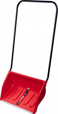 Движок снеговой (скрепер), пластиковый ковш с алюминиевой планкой, 650 мм ЗУБР ТАЙГА | «ТАТМЕТИЗ» Движок снеговой (скрепер), пластиковый ковш с алюминиевой планкой, 650 мм ЗУБР ТАЙГА - магазин «ТАТМЕТИЗ»