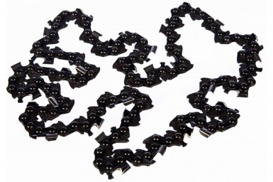 Цепь пильная .325" - 1.3мм - 64 зв. MXS в блистере P.I.T -  магазин «ТАТМЕТИЗ»