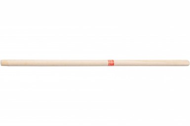 Черенок для лопат 1 сорт, сухой, шлифованный, 1,2м -  магазин «ТАТМЕТИЗ»