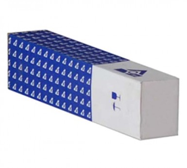 Электроды УОНИ-13 55 3, 0 мм (ЛЭЗ) | «ТАТМЕТИЗ» Электроды УОНИ-13 55 3, 0 мм (ЛЭЗ) - магазин крепежа «ТАТМЕТИЗ»