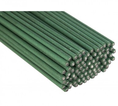 Электроды МР-3 D4 (5 кг упак) Арсенал | «ТАТМЕТИЗ» Электроды МР-3 D4 (5 кг упак) Арсенал - магазин крепежа «ТАТМЕТИЗ»