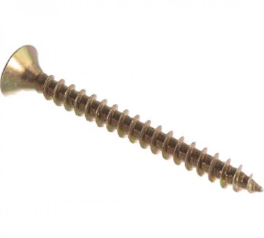 Шурупы унив. 5,0x 20 (12 000 шт/уп)  КК -  магазин «ТАТМЕТИЗ»