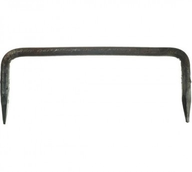 Скобы-строительная 6х200х70 -  магазин «ТАТМЕТИЗ»