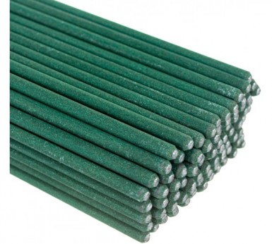 Электроды МР-3 АРСЕНАЛ D3 (2, 5 кг уп) | «ТАТМЕТИЗ» Электроды МР-3 АРСЕНАЛ D3 (2, 5 кг уп) - магазин крепежа «ТАТМЕТИЗ»