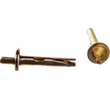 Анкер клиновой  6x 40  (200 шт/уп) КК -  магазин «ТАТМЕТИЗ»