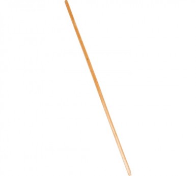 Черенок д метелок 120см (д25) высш -  магазин «ТАТМЕТИЗ»