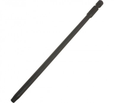 Бита TORX 25-150, WP, магнит. -  магазин «ТАТМЕТИЗ»