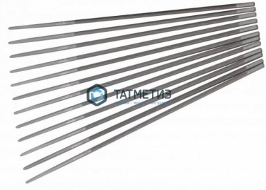 Электрод для дуговой сварки 3,2 мм Кратон 5кг | «ТАТМЕТИЗ» Электрод для дуговой сварки 3,2 мм Кратон 5кг - магазин крепежа «ТАТМЕТИЗ»