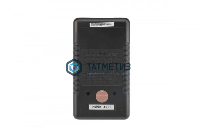 Мультиметр портативный M832 MASTECH Мультиметр портативный M832 MASTECH