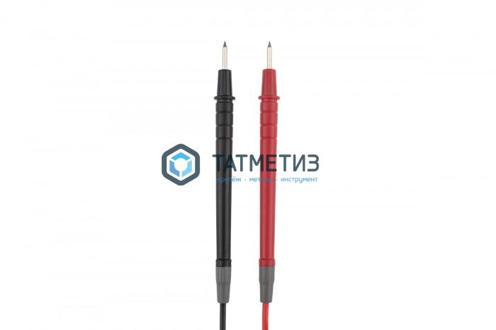 Портативный мультиметр M300 MASTECH Портативный мультиметр M300 MASTECH