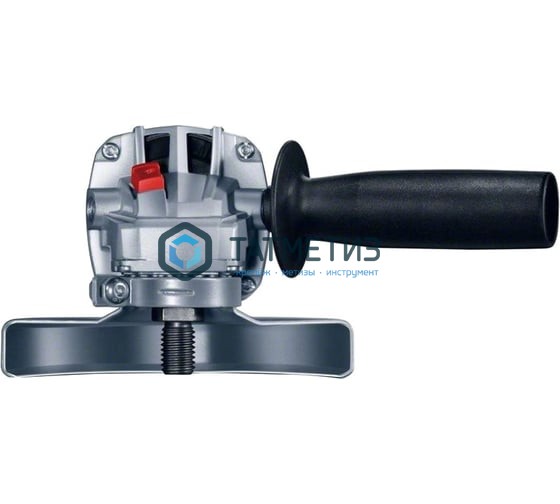 УШМ Bosch 125 мм GWS 9-125 S УШМ Bosch 125 мм GWS 9-125 S