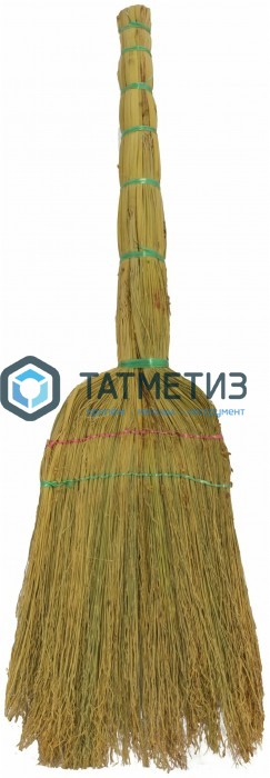 Веник-сорго ЛЮКС Веник-сорго ЛЮКС
