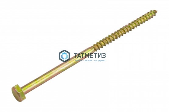 Дюбель фасадный TSX-S 10*140 (560 40шт уп.) ТК | «ТАТМЕТИЗ» Дюбель фасадный TSX-S 10*140 (560 40шт уп.) ТК - магазин крепежа «ТАТМЕТИЗ»