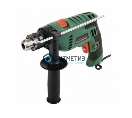 Дрель ударная Кратон PD-620 HOBBY | «ТАТМЕТИЗ» Дрель ударная Кратон PD-620 HOBBY - магазин крепежа «ТАТМЕТИЗ»