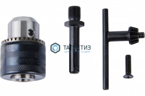 Перфоратор ELITECH RH0928RE (SDS+,AVC, 850Вт,3реж,3.2 Дж,0-5150уд/м,адаптер,кейс) | «ТАТМЕТИЗ» Перфоратор ELITECH RH0928RE (SDS+,AVC, 850Вт,3реж,3.2 Дж,0-5150уд/м,адаптер,кейс) - магазин крепежа «ТАТМЕТИЗ»