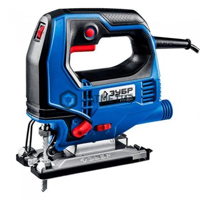 Лобзик электрический, 500 Вт, ЗУБР Профессионал | «ТАТМЕТИЗ» Лобзик электрический, 500 Вт, ЗУБР Профессионал - магазин крепежа «ТАТМЕТИЗ»