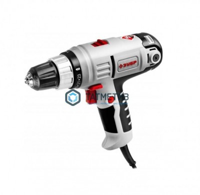 Дрель-шуруповерт сетевая, ЗУБР ЗСШ-300-2, 220В, двиг.перем.тока, макс. крепеж 6 мм, БЗП 10 мм, 0-400 0-1400 об мин, 23+1, 35 Н*м, 300 Вт | «ТАТМЕТИЗ» Дрель-шуруповерт сетевая, ЗУБР ЗСШ-300-2, 220В, двиг.перем.тока, макс. крепеж 6 мм, БЗП 10 мм, 0-400 0-1400 об мин, 23+1, 35 Н*м, 300 Вт - магазин крепежа «ТАТМЕТИЗ»
