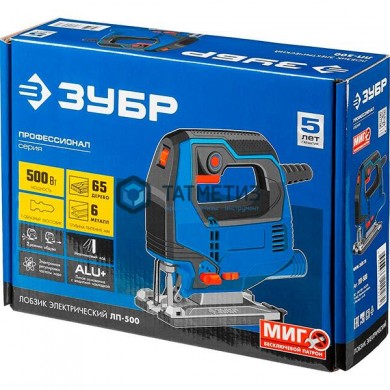 Лобзик электрический, 500 Вт, ЗУБР Профессионал | «ТАТМЕТИЗ» Лобзик электрический, 500 Вт, ЗУБР Профессионал - магазин крепежа «ТАТМЕТИЗ»
