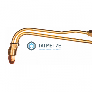 Резак пропановый РЗП-01М (485 мм) Redius -  магазин крепежа «ТАТМЕТИЗ»