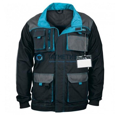 Куртка L//Gross -  магазин крепежа «ТАТМЕТИЗ»