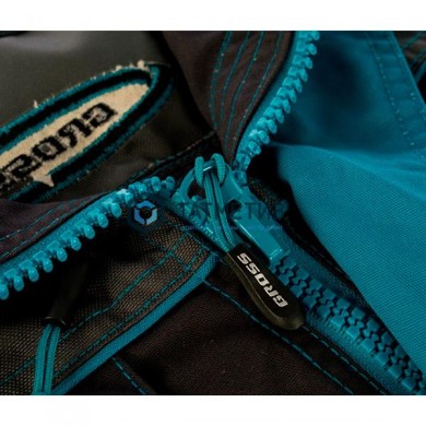 Куртка XL// Gross -  магазин крепежа «ТАТМЕТИЗ»