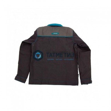 Куртка XXXL//Gross -  магазин крепежа «ТАТМЕТИЗ»