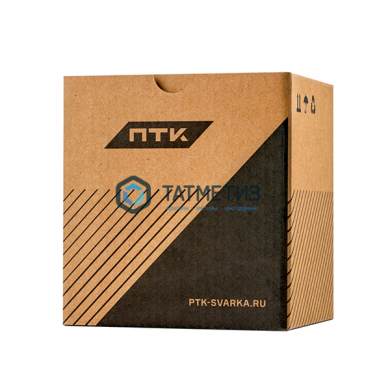 Редуктор пропановый БПО-5-5 -  магазин крепежа «ТАТМЕТИЗ»