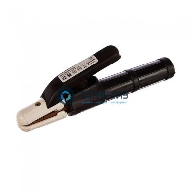 Держатель электрода, 500 А// СИБРТЕХ -  магазин крепежа «ТАТМЕТИЗ»