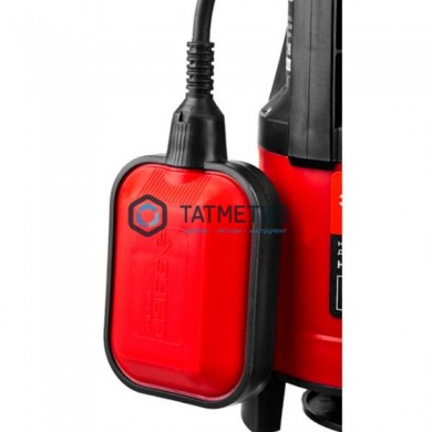 Насос дренажный для грязной воды, 550 Вт ЗУБР | «ТАТМЕТИЗ» Насос дренажный для грязной воды, 550 Вт ЗУБР - магазин крепежа «ТАТМЕТИЗ»