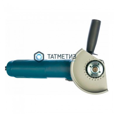 УШМ Bosch 125 мм GWS 1000 | «ТАТМЕТИЗ» УШМ Bosch 125 мм GWS 1000 - магазин крепежа «ТАТМЕТИЗ»