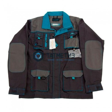 Куртка XXL// Gross -  магазин крепежа «ТАТМЕТИЗ»