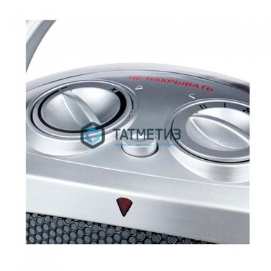 Тепловентилятор ТВК-2 Ресанта | «ТАТМЕТИЗ» Тепловентилятор ТВК-2 Ресанта - магазин крепежа «ТАТМЕТИЗ»