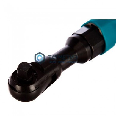 Трещотка пневматическая G120, 1/2", 122Нм, 160 об/мин //GROSS | «ТАТМЕТИЗ» Трещотка пневматическая G120, 1/2", 122Нм, 160 об/мин //GROSS - магазин крепежа «ТАТМЕТИЗ»